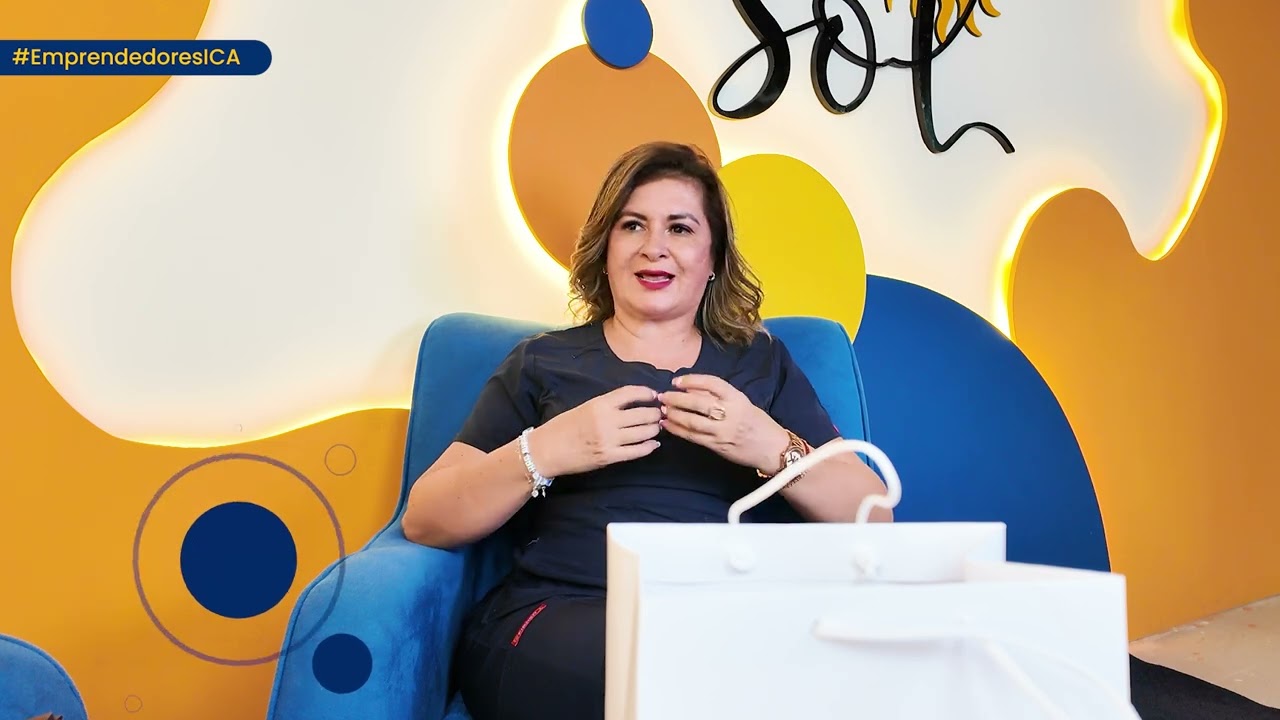 👂✨ ESCUCHAR BIEN ES VIVIR PLENAMENTE – Dra. Janet Villanueva, Audióloga