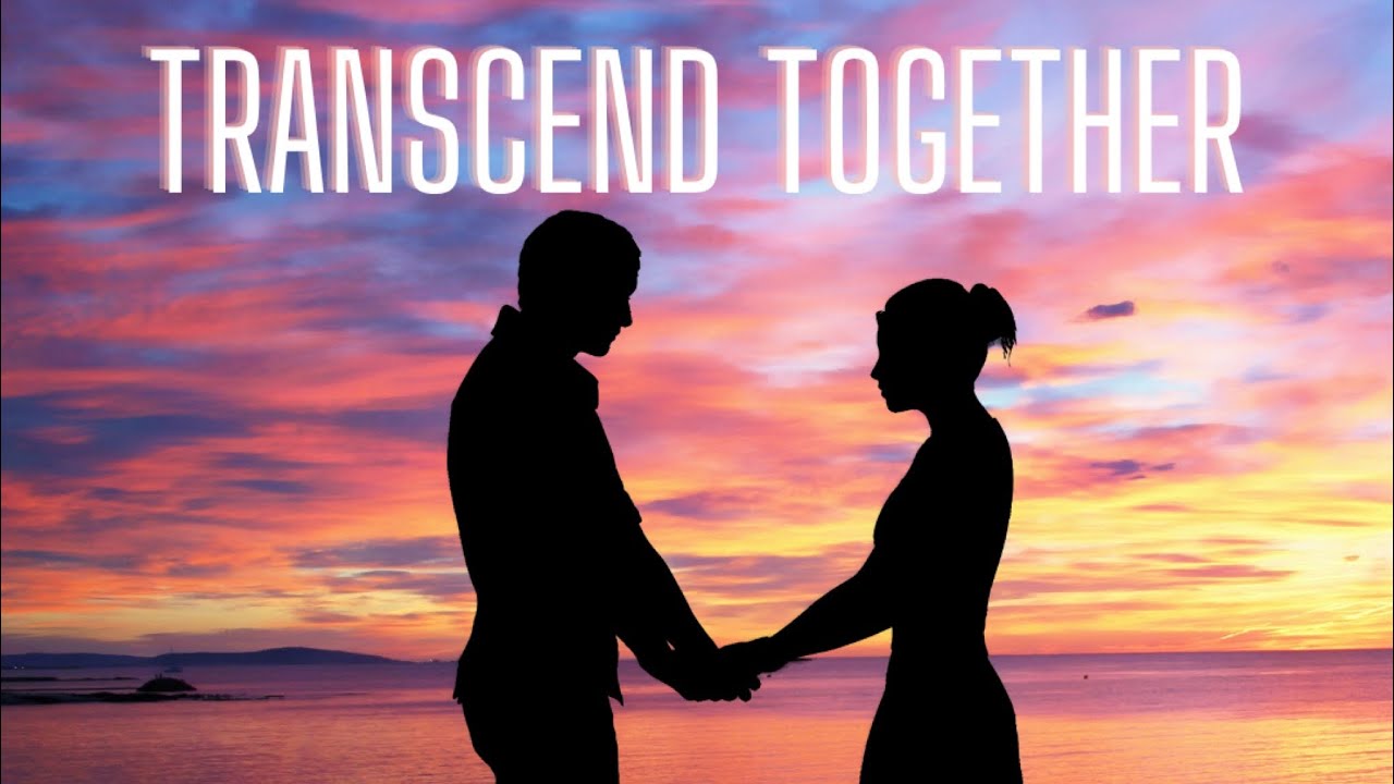 Unveiling Intimacy: Journey Together with Our Couples’ Meditation Guide! Part 2 
