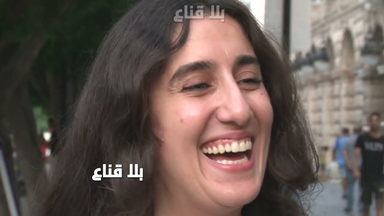 أردنية تتفاجأ بجمال تونس الخضراء في أول زيارة لها..شعب بشوش وخدوم والشوارع نظيفة..تعالوا لتونس هه