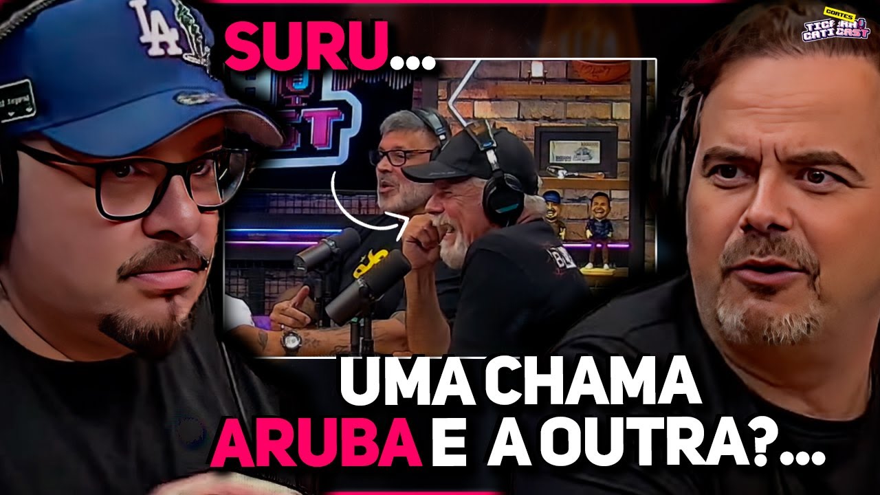BOLETA FEZ CONVIDADO CHORAR DE RIR KKKKK!