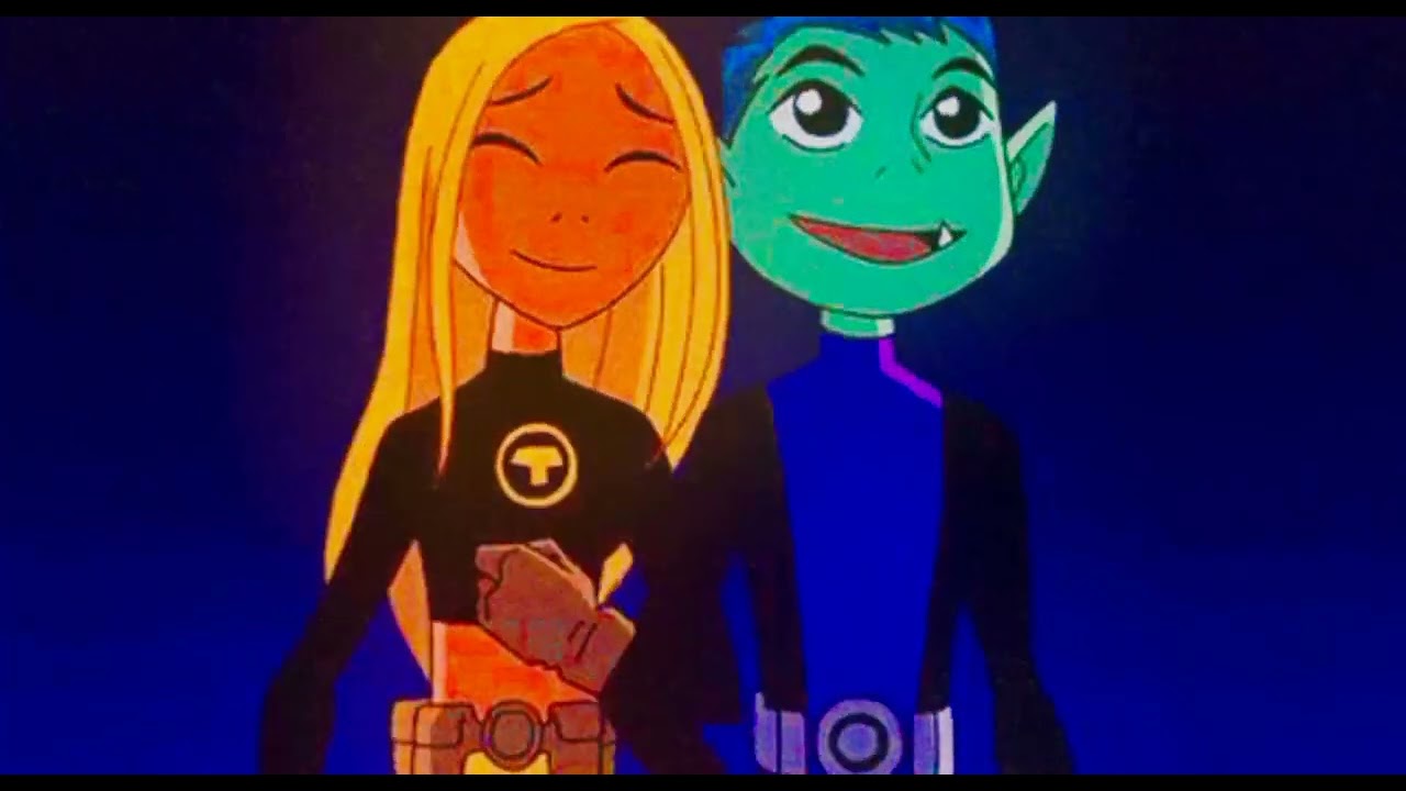 CapzLock - Has To Be (slowed & reverb)