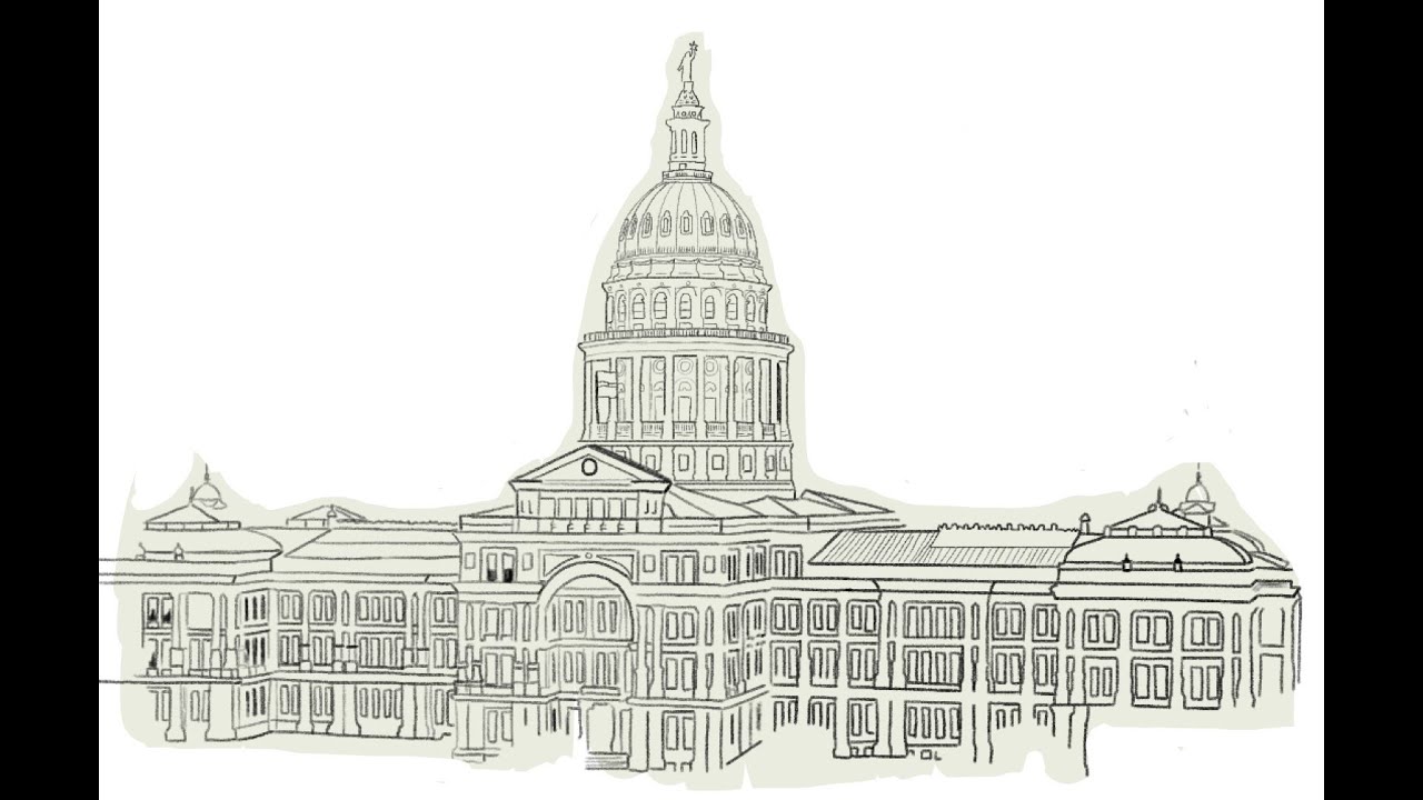 88th Legislative Session