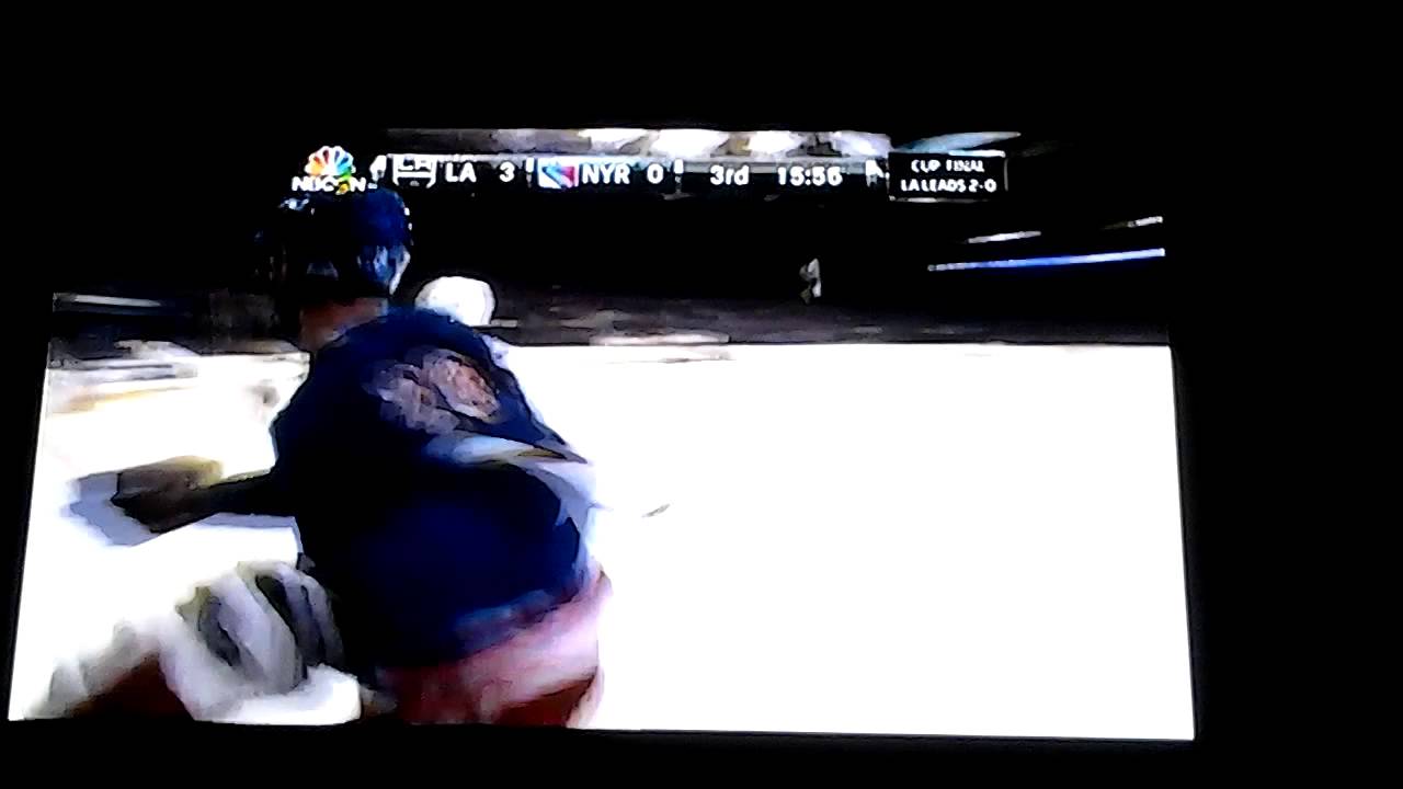 G Watch now nbc 2014 stanly cup finals game 3 king