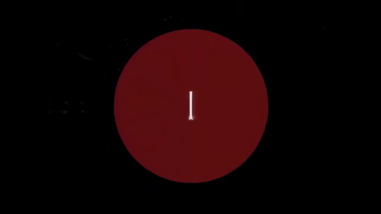 LG Logo 1995 My Effects 6