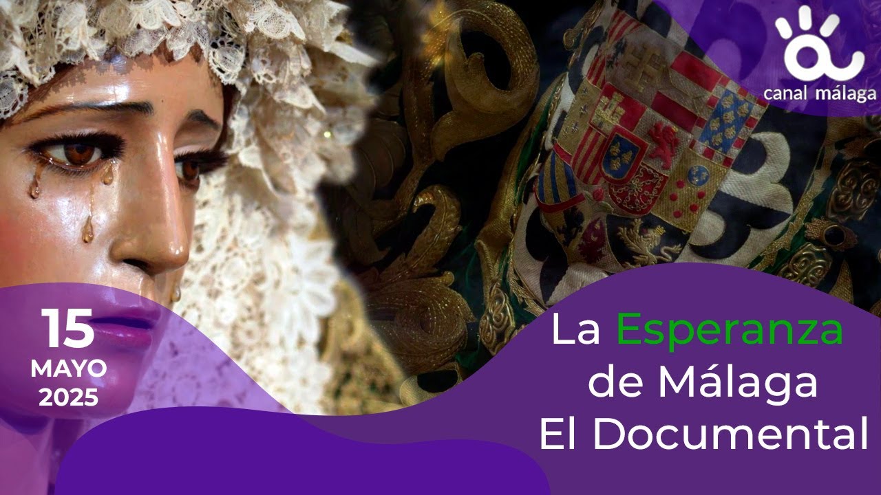 LA ESPERANZA, EL DOCUMENTAL
