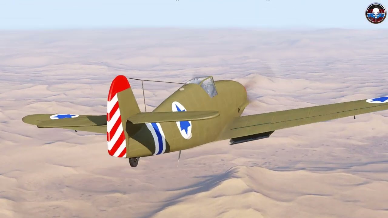 ARAB ISRAEL WAR 1948 - ARMA III CINEMATIC GAMEPLAY