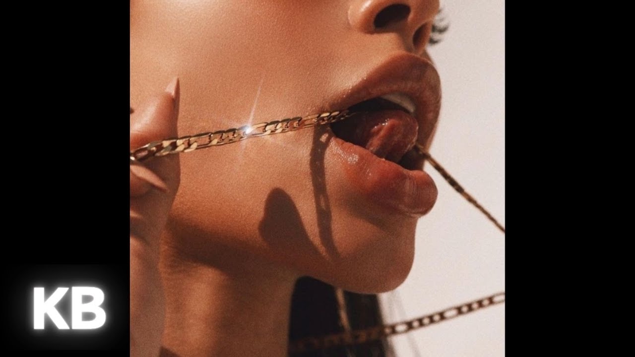[FREE] Rnb x Sonder Type beat - 