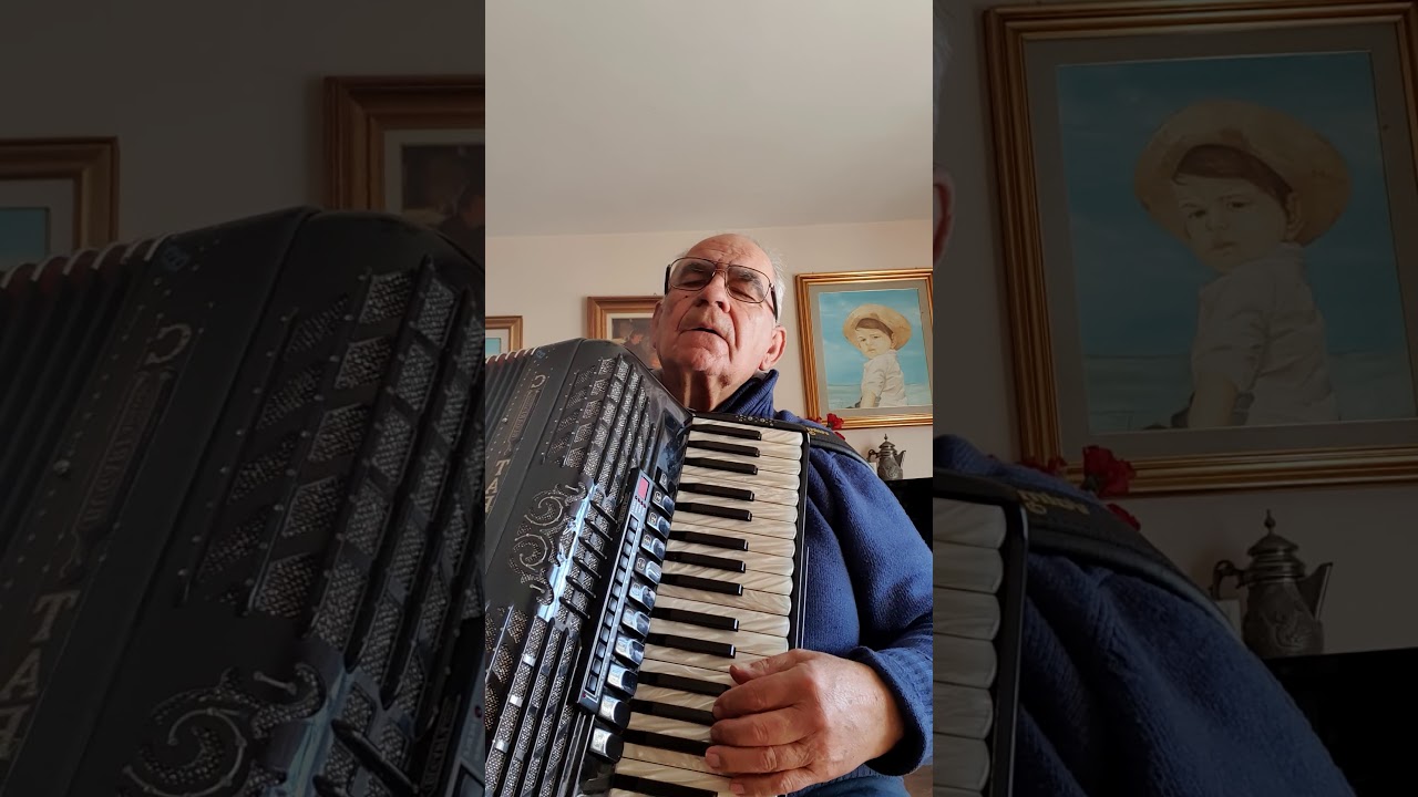 Lettere d amore sulla sabbia