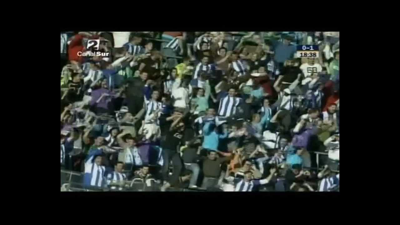 goles malaga cf temporada 2008-2009.divx