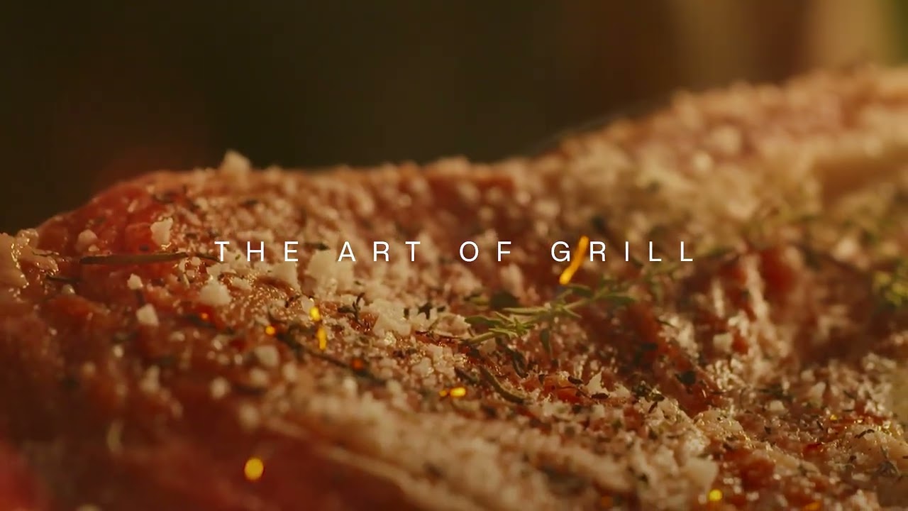 Karuma: Where Grilling Meets Flavor | Discover The Art of Grilling In Puerto Vallarta