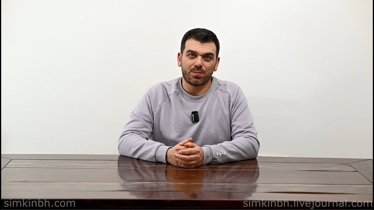 Забота о мозге: хорошо слышать
