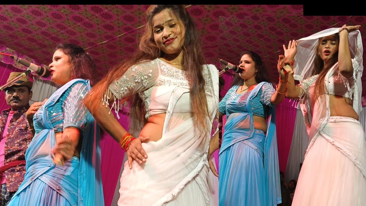 पुष्पा जी की आवाज में  सजा खूब मिली हमसे दिल लगाने Sajai Khoob Mili Humse Dil Lagane Ki 