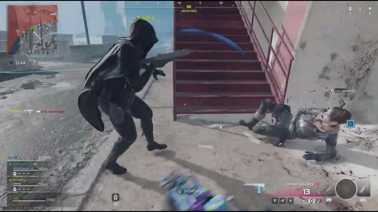 Call of Duty_20260222134546