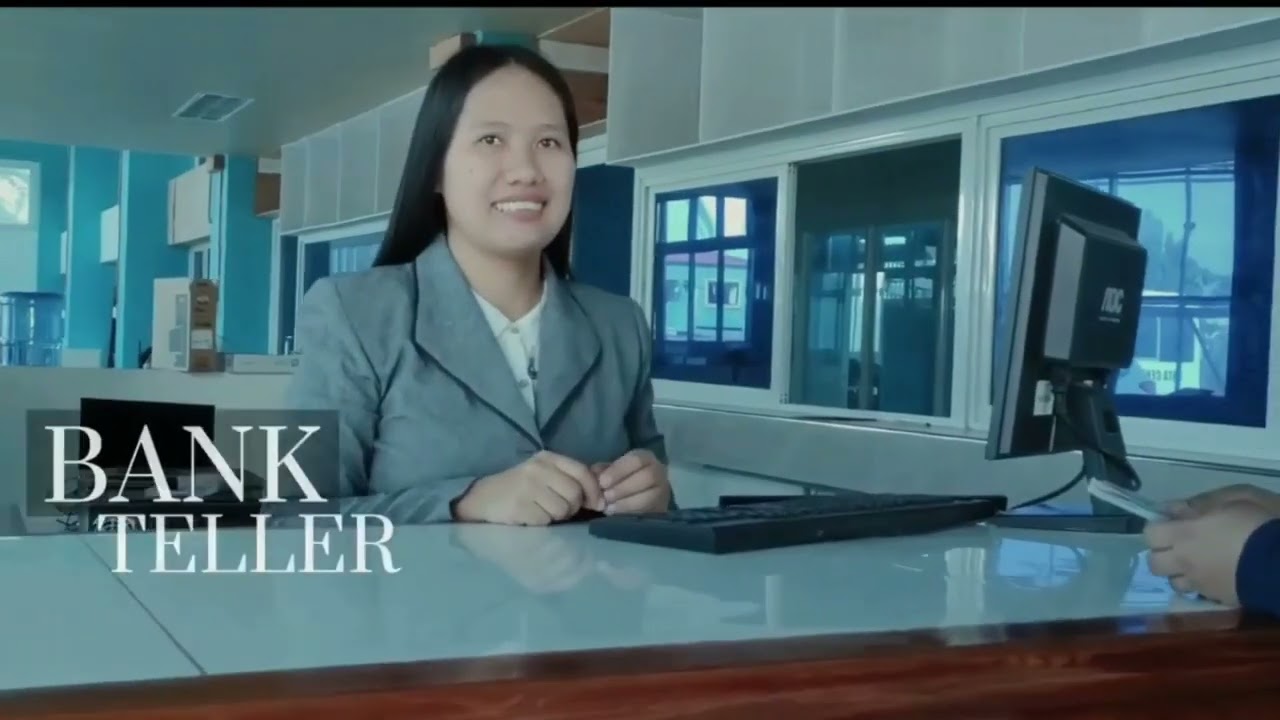 DATA CENTER COLLEGE OF THE PHILIPPINES - COURSES OFFERED