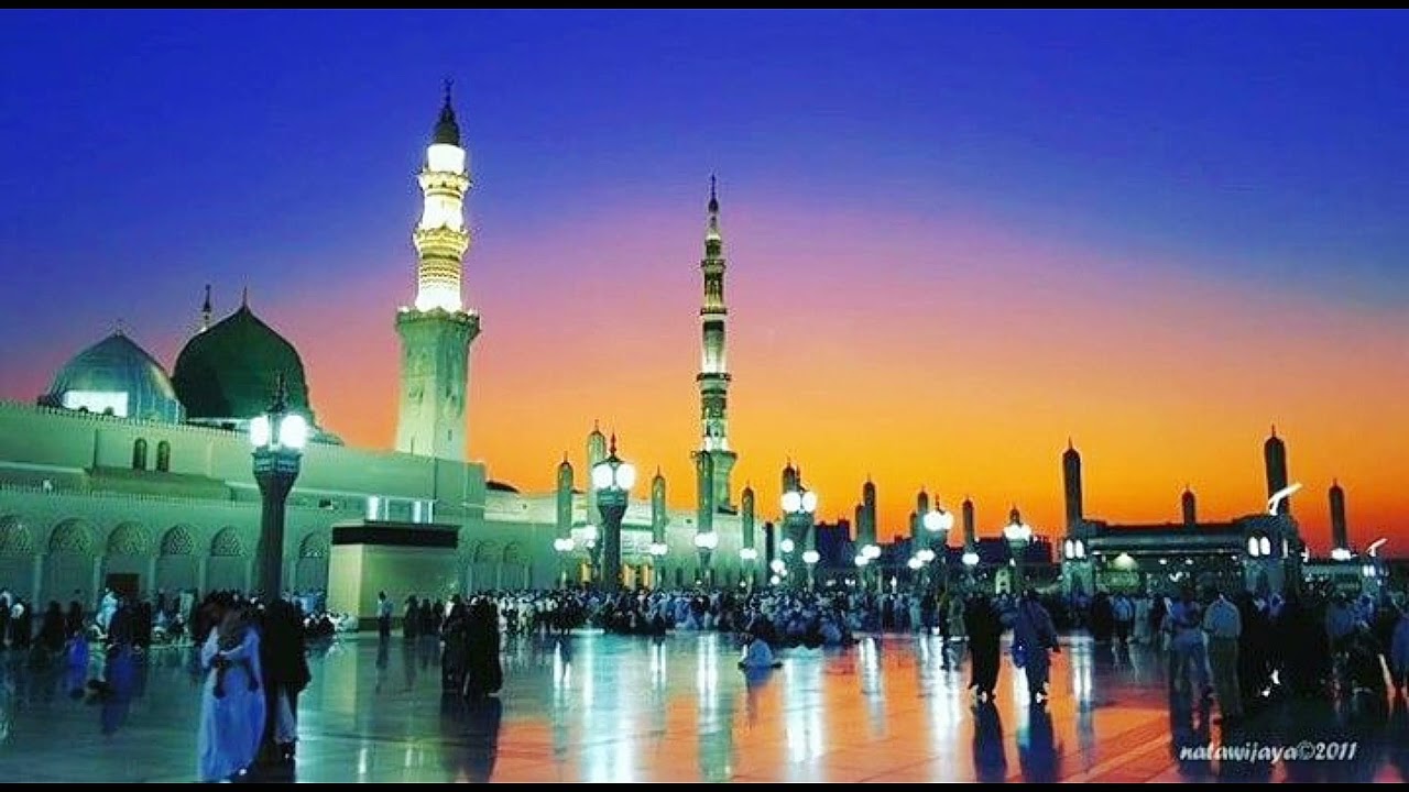 Beautiful naat 🌷🕋🕌#naat 