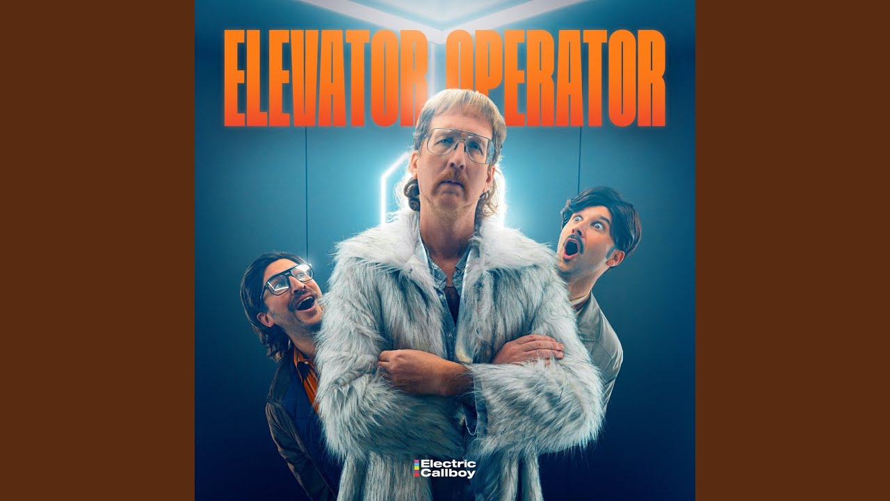Elevator Operator
