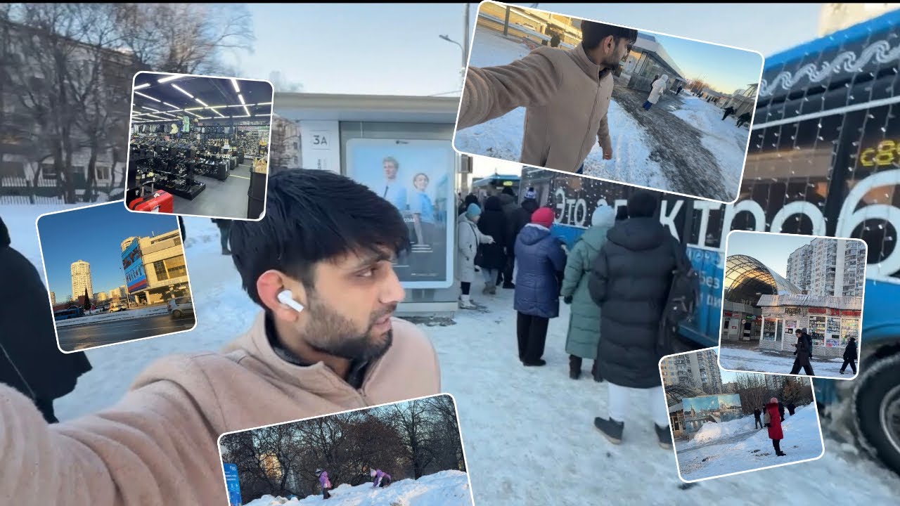 Russia 🇷🇺 Moscow 🇷🇺🥳