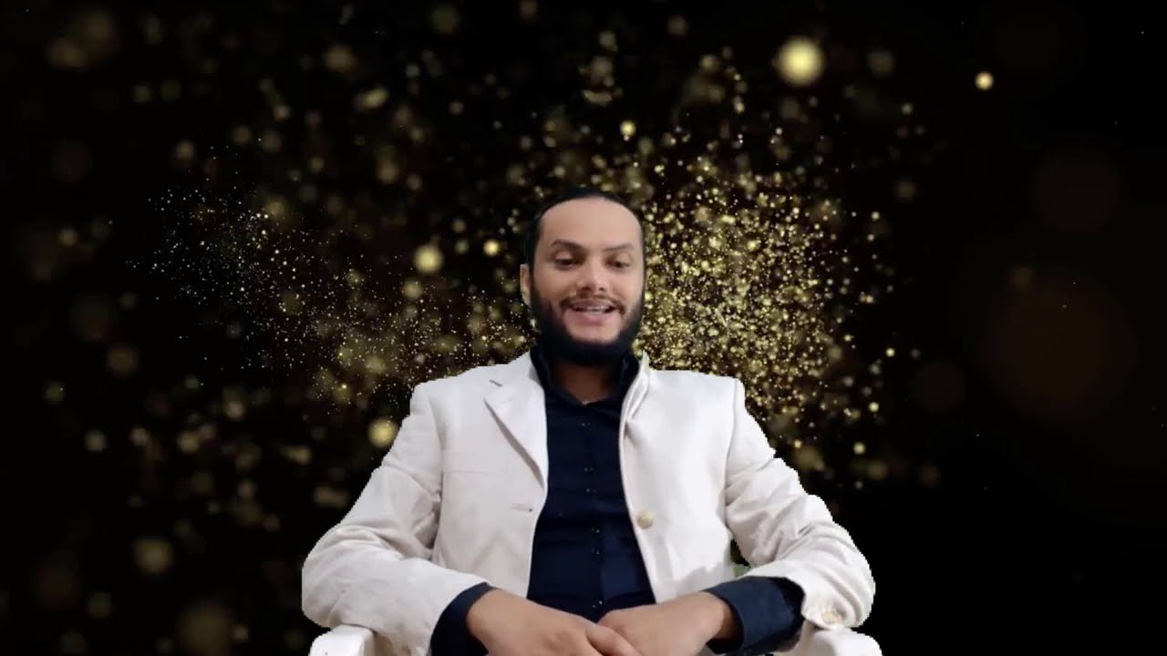 العشبة الوحيدة ل_ علاج الغضروف او  الديسك و عرق النسا و خشونة الركبة دون عملية جراحية
