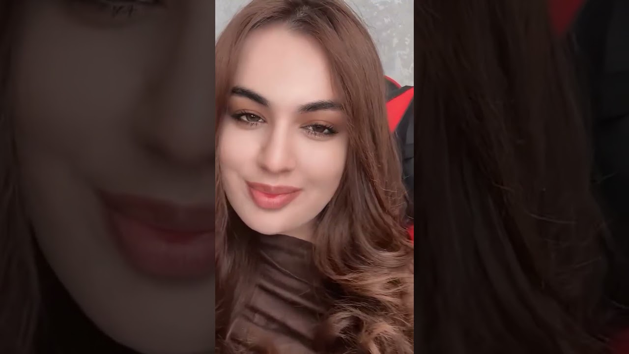 cherry periscope live update💋907 #Isabel#cherry#periscope#live#broadcast#beautiful#vlog