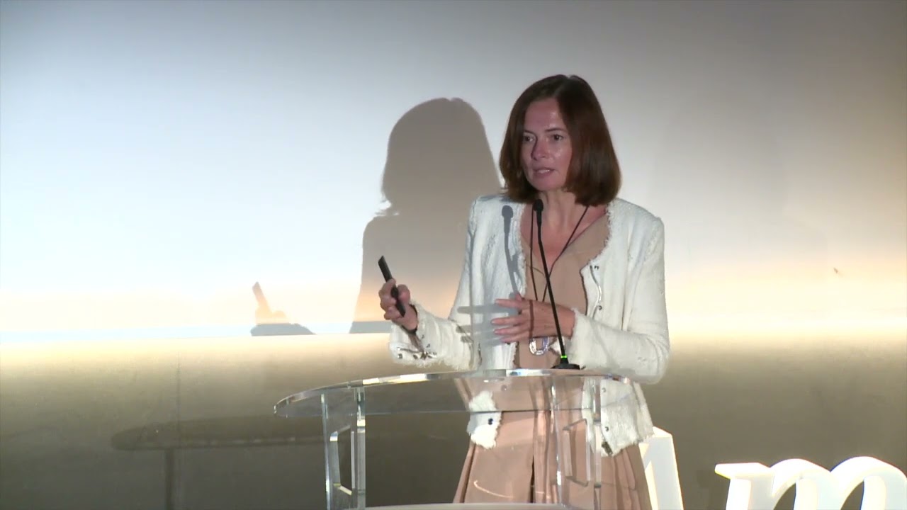 Présentation PRAIRIE - Journée du Réseau National de Recherche en IA 2022