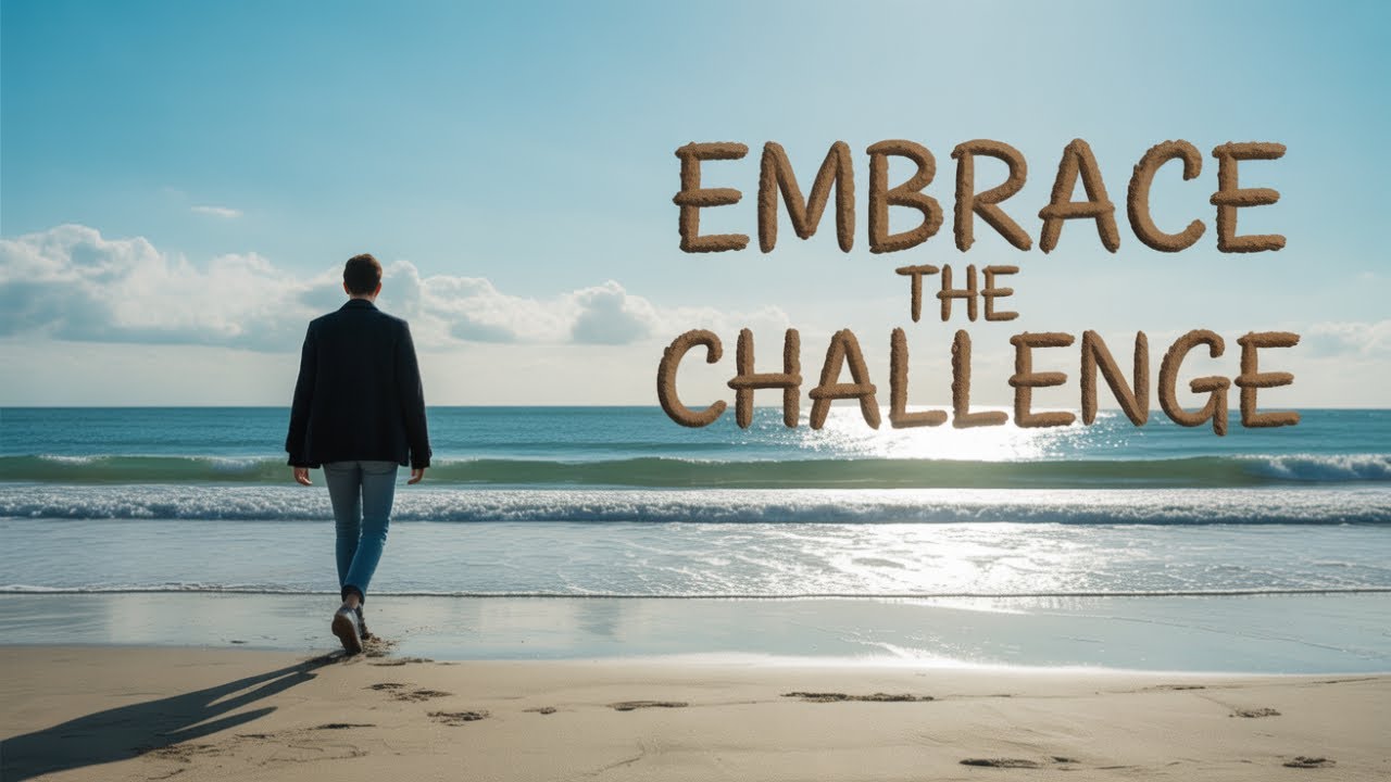 Can one completely get out of the fear of failure?