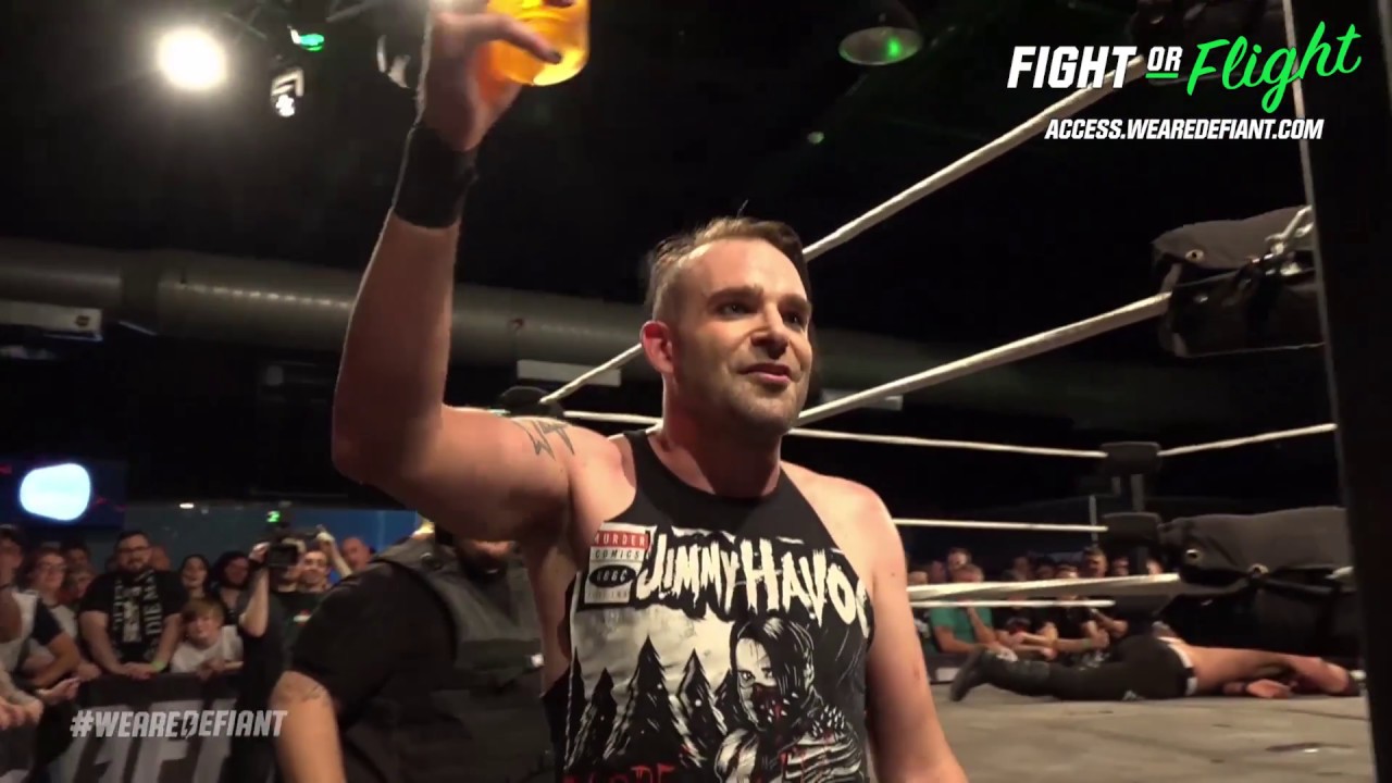 Anti-Fun Police Recruit A New Deputy 👮&zwj;♀️