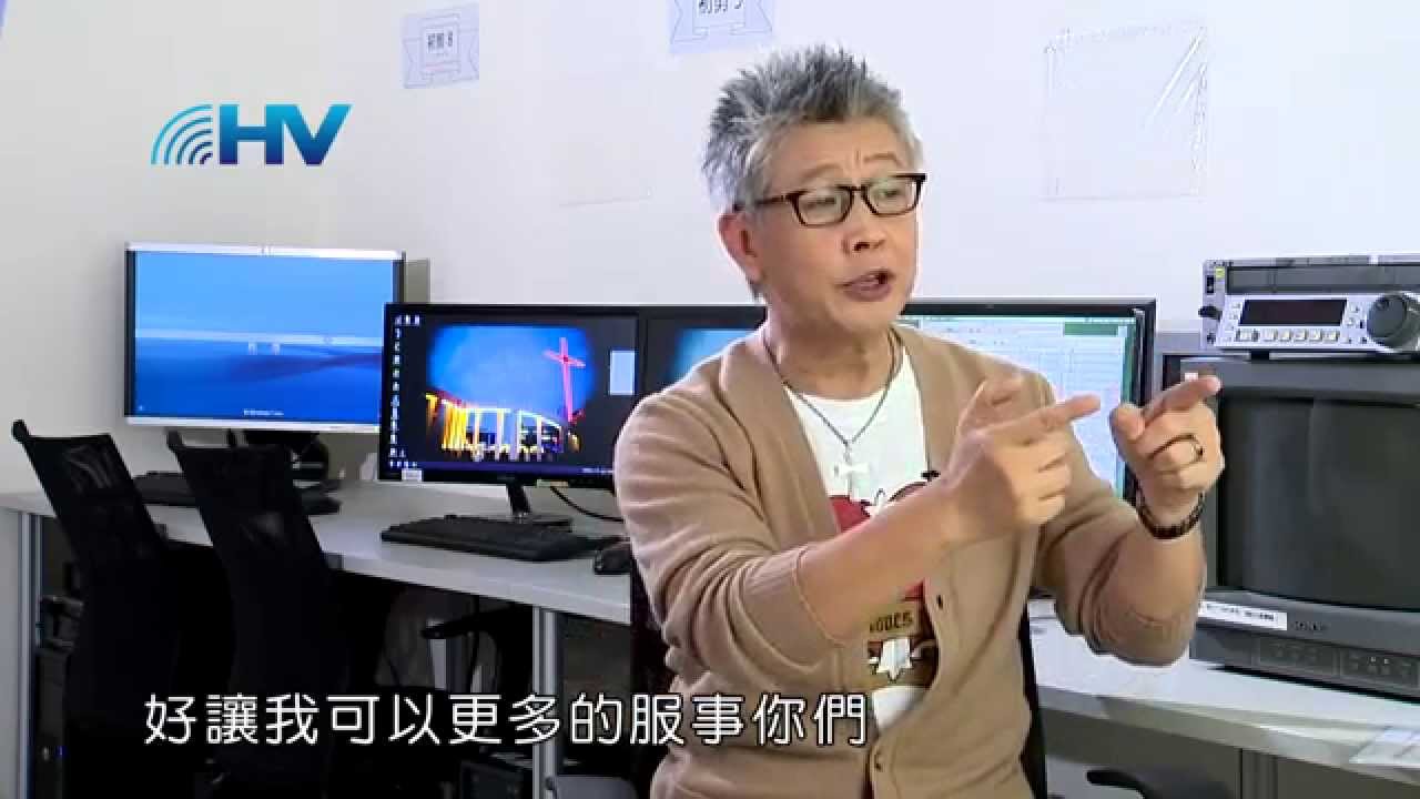 20140822恩典365 - 職場系列 - 但以理 79 : 看重與神的關係