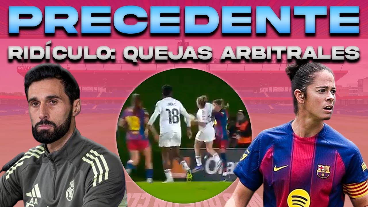 🚨 PRECEDENTE: AGRESIÓN IRUNE | MUCHA FUERZA, MARTA | IRENE Y AITANA | ARBELOA: RIDÍCULO NEGREIRA