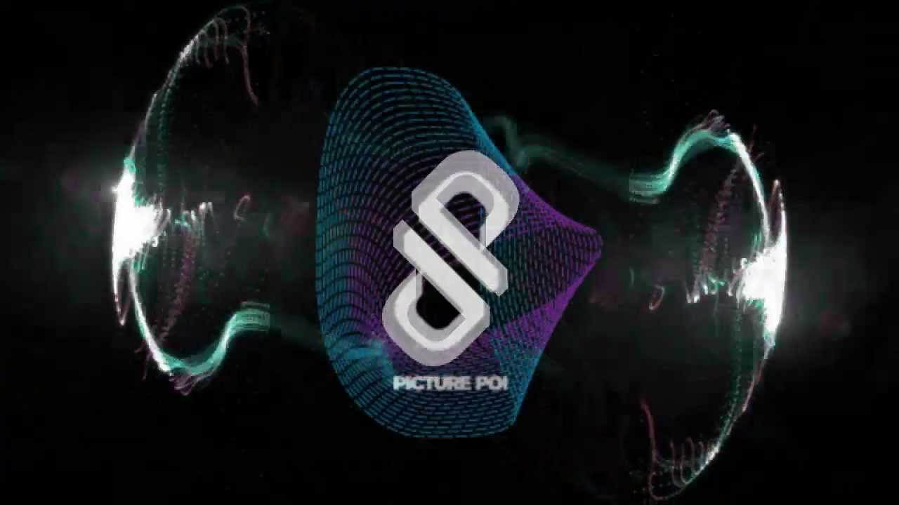 LOGOPACK(Demo Picture Poi)