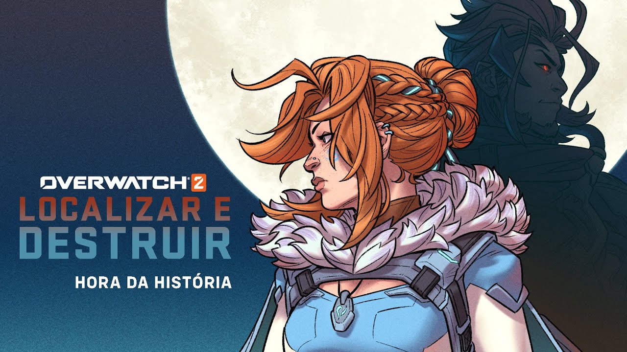 Hora da hist&oacute;ria 