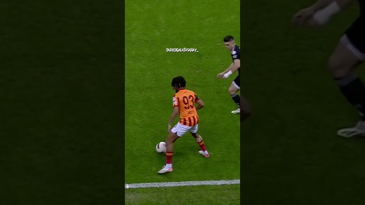 Sacha Boeeey|Lütfen Kanalımı Takip Edip,Videoyu Beğenip,Yorum Atar Mısınız? 