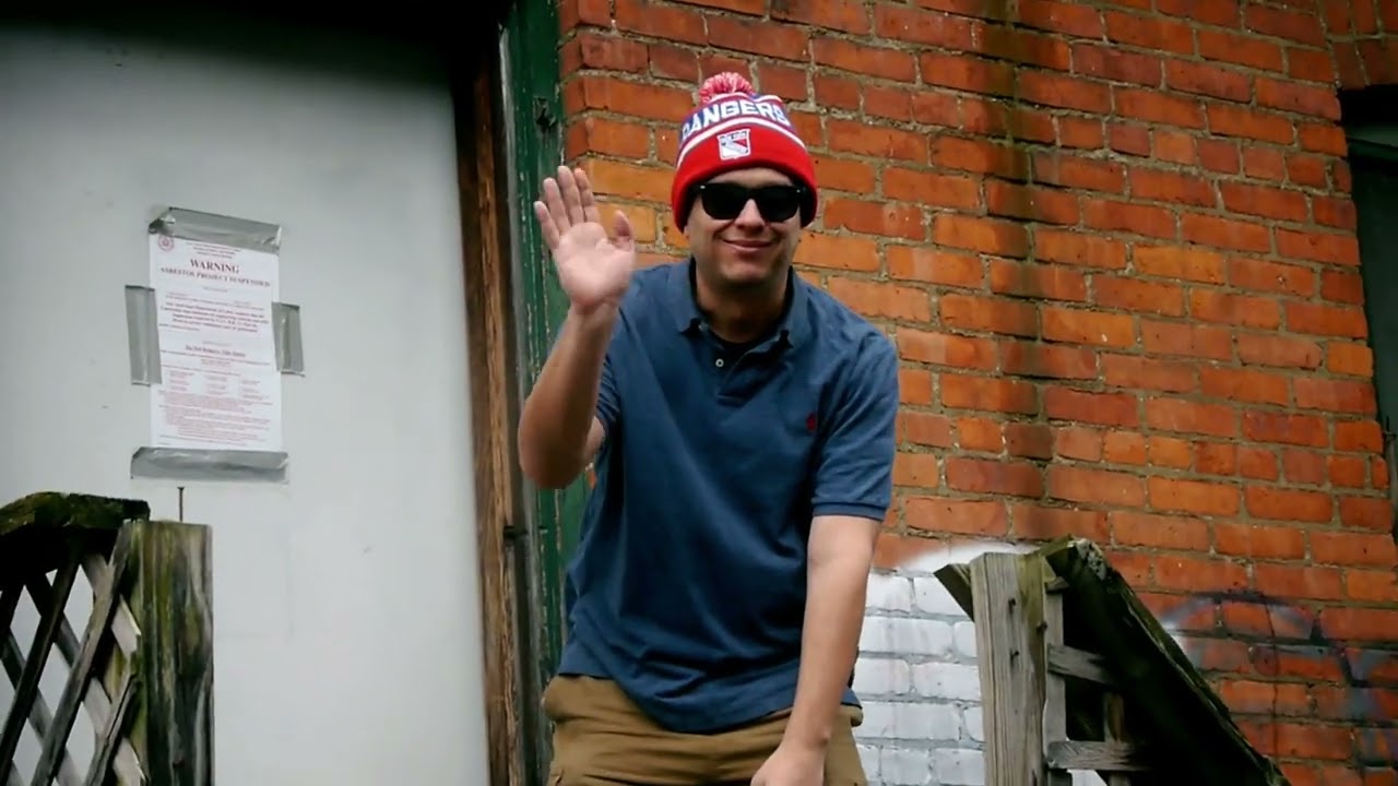 NBA 2K6  Sol Reav Ft LostInTheSaucenyc