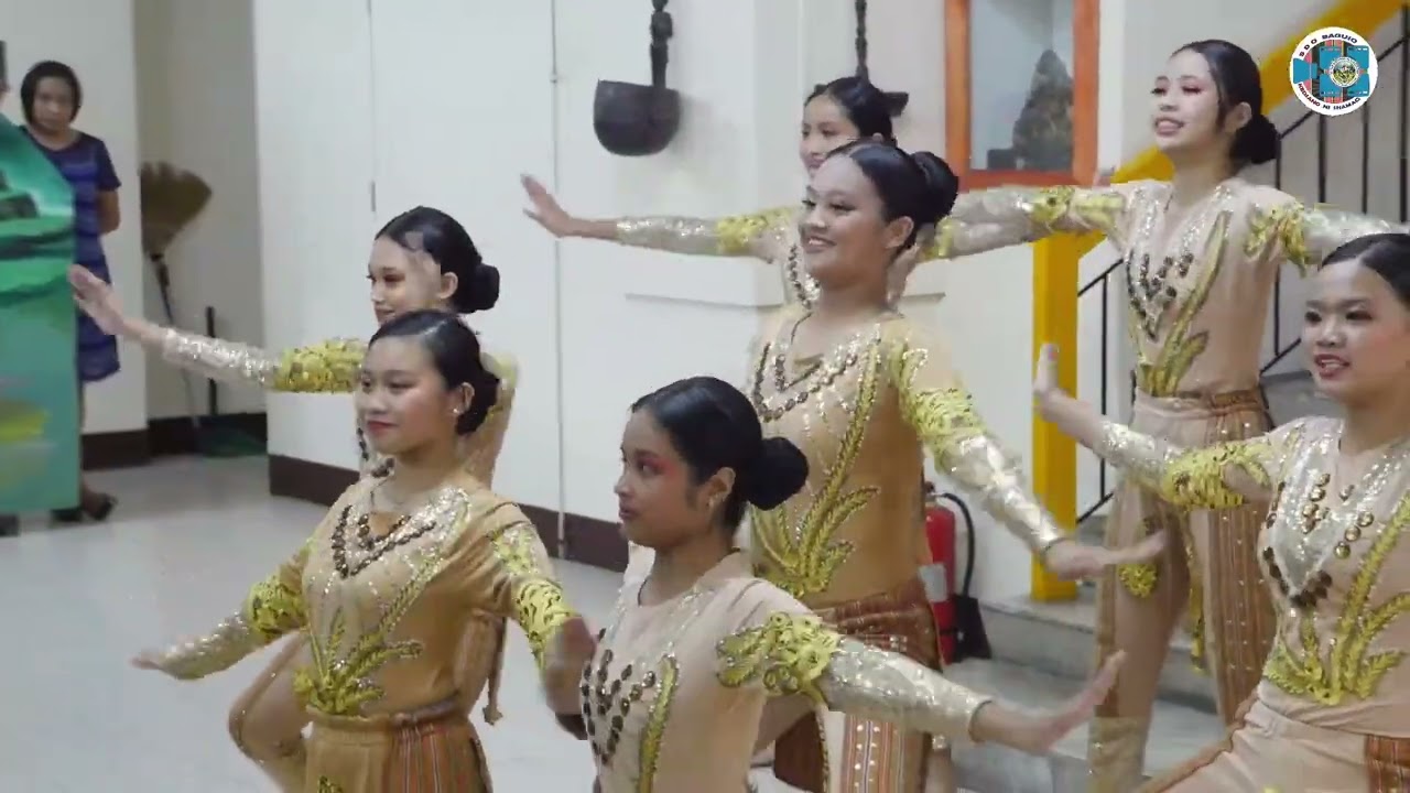 WATCH | “Ed-eddoy: Art Blessings Toward Resiliency”