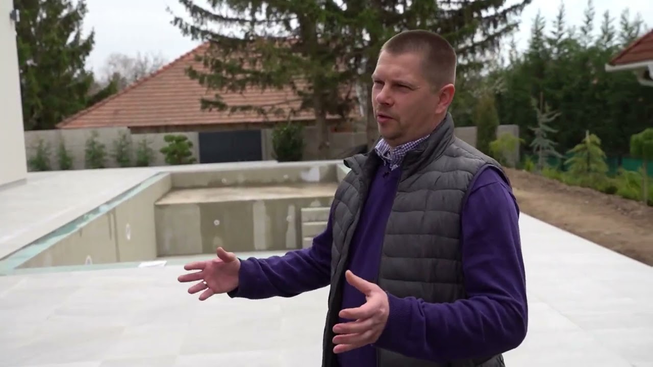 Brut&aacute;lisan nőttek az ingatlan&aacute;rak Budapesten a v&iacute;rushelyzet alatt