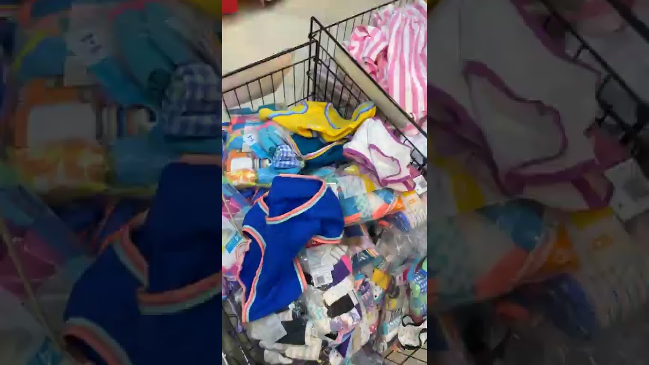 تخفيضات متواصلة عند بازار المدينة تلمسان 👍 للعرايس لي يجهزو مرحباً بيكم 👍 متنساوش جام وبارطاج