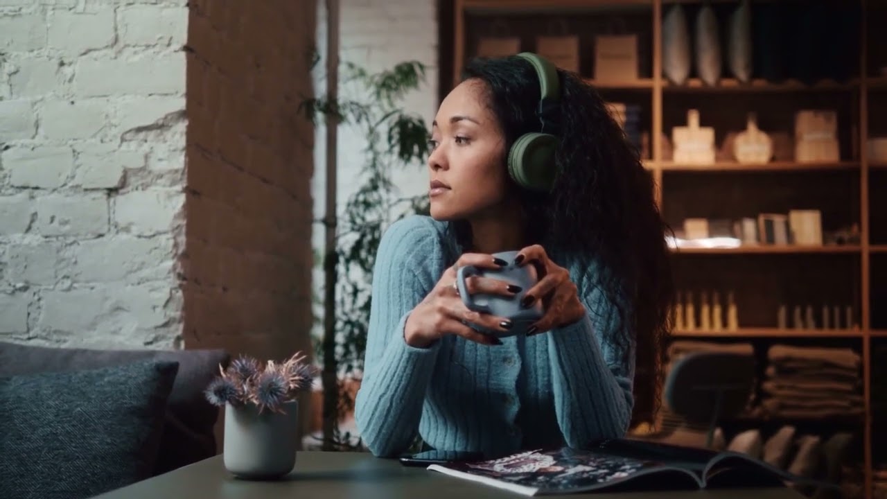 Wszystko gra Ep 4 - Mastering pod streamingi (LUFS, głośność, normalizacja)