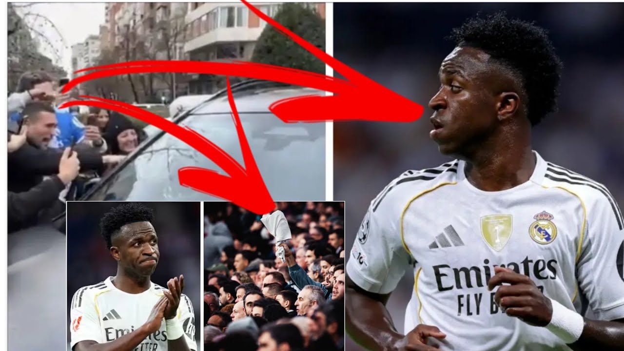 Se plis konplike pou vinijr fanatik yo suiv li jis nan machin li?