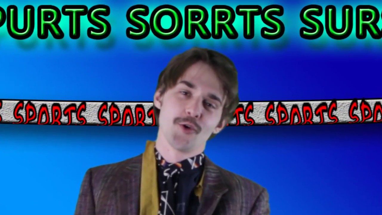 NOOZ: SPORTS EDITION