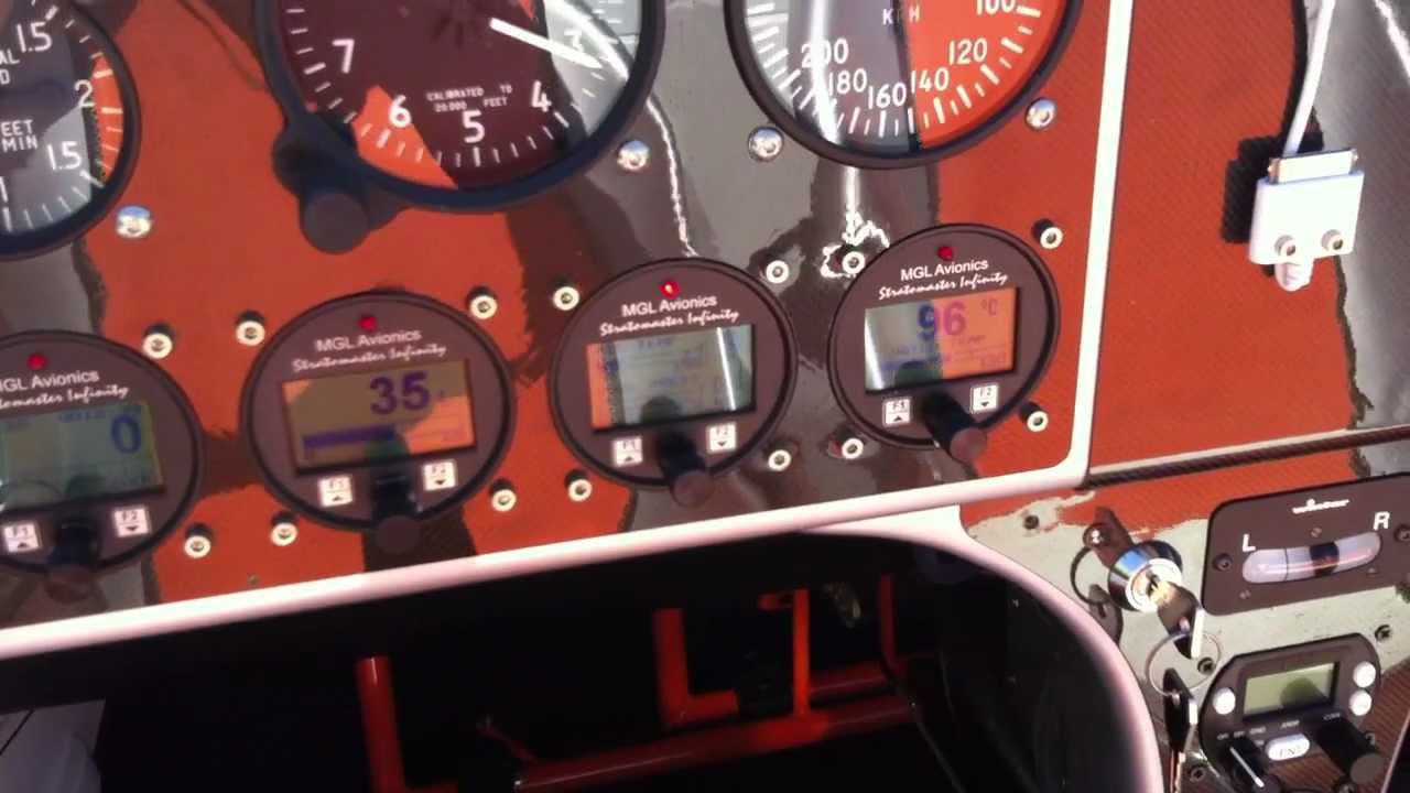 GazaileMegasquirtOk.MOV