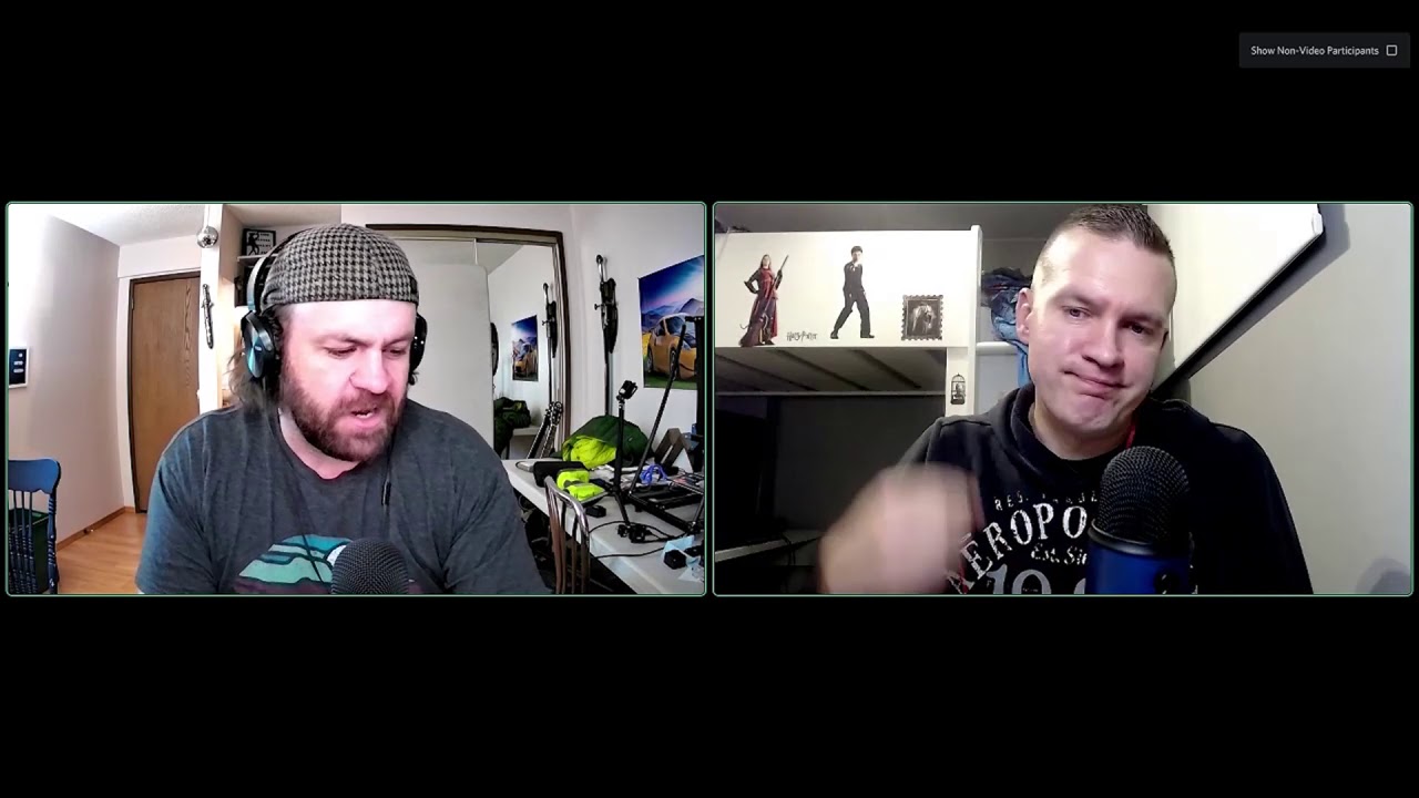 Manic Street Preachers - Motorcycle Emptiness REACTION