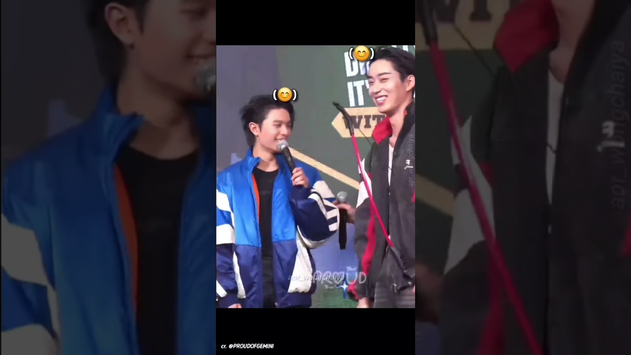 WilliamEst: Who is more jealous or possessive? 