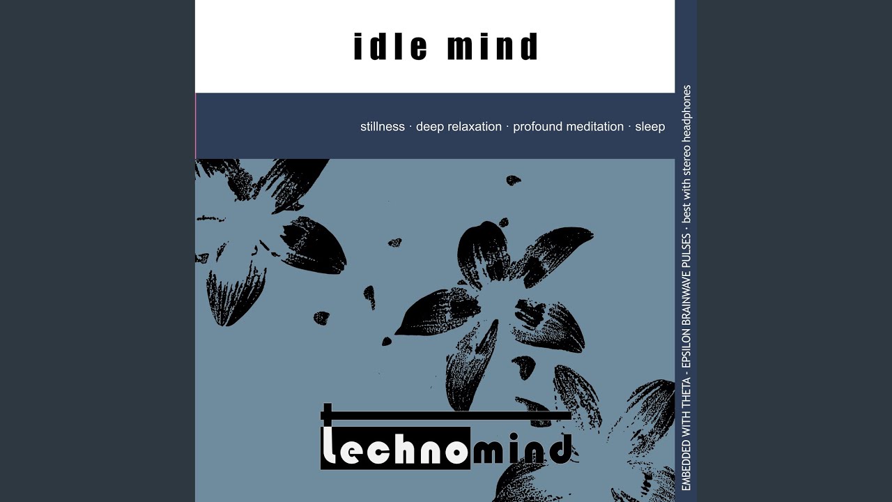 Idle Mind