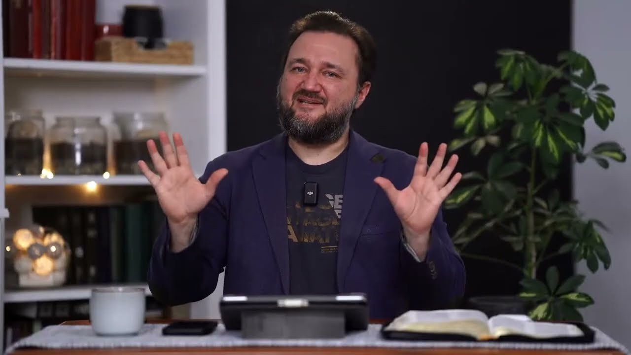 Масоны, Тамплиеры, YMCA и подземная пещера под Иерусалимом.