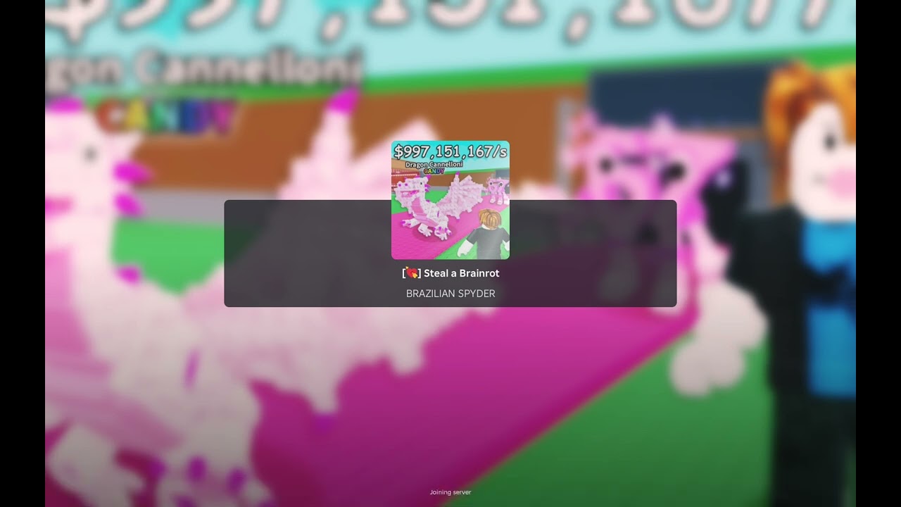 67