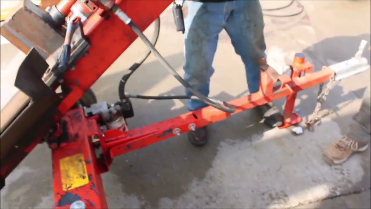 BRAVE VH1724GC For Sale