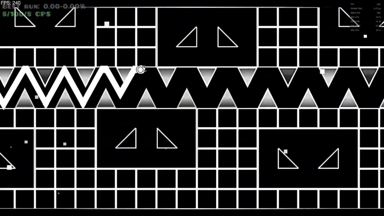 KOCMOC OLD VER 100% REAL NO NOCLIPPP!!!!