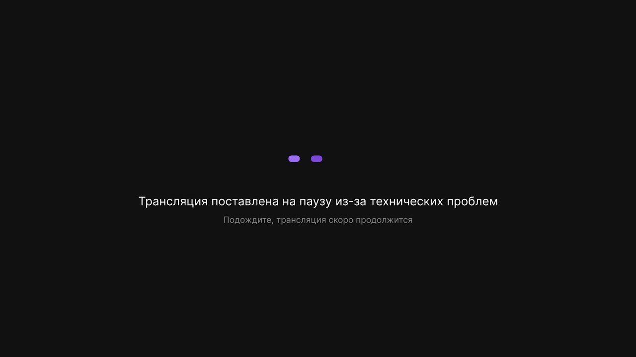 Зимнее черно ♥ Russian Classic ♥ DayZ