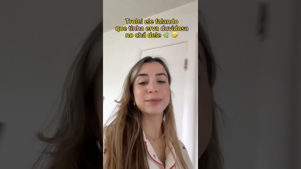 Relembrando o dia que o Jan s&oacute; queria tomar um chazinho e dormir e ganhou foi um teste card&iacute;aco 🤣
