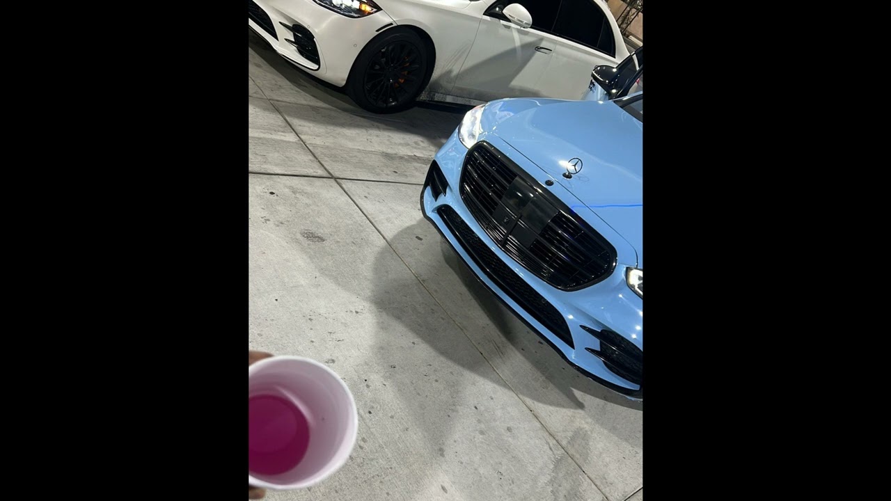 [FREE] Yn Jay x Detroit Sample Type Beat - 