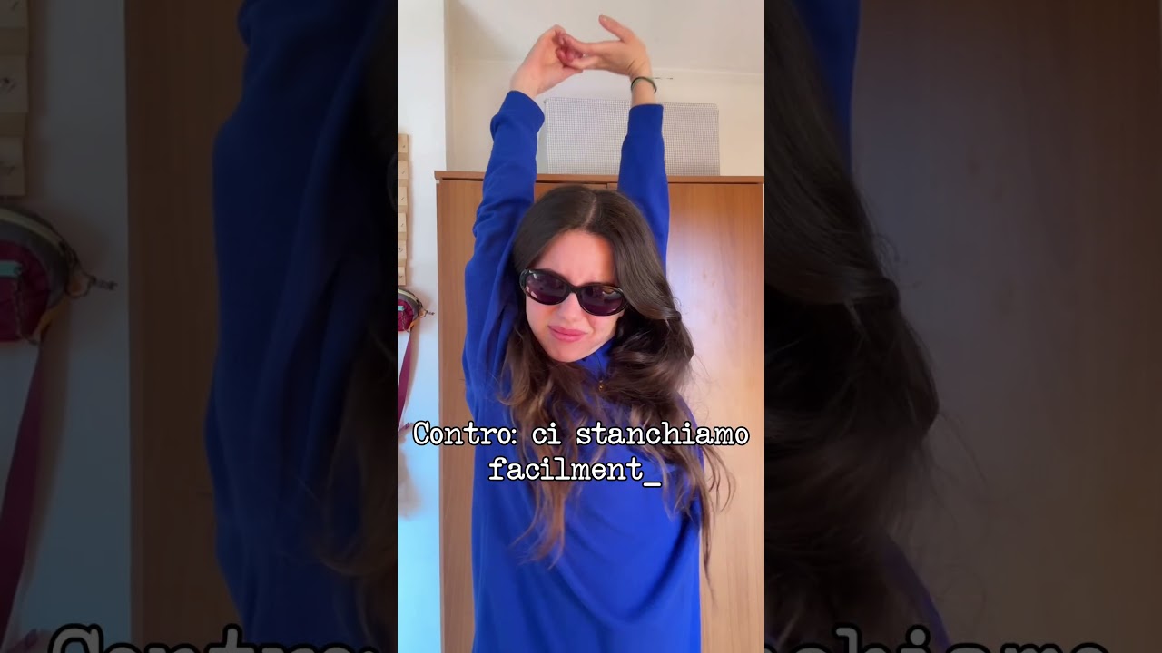 L'ADHD in AMORE